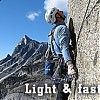 Light&fast